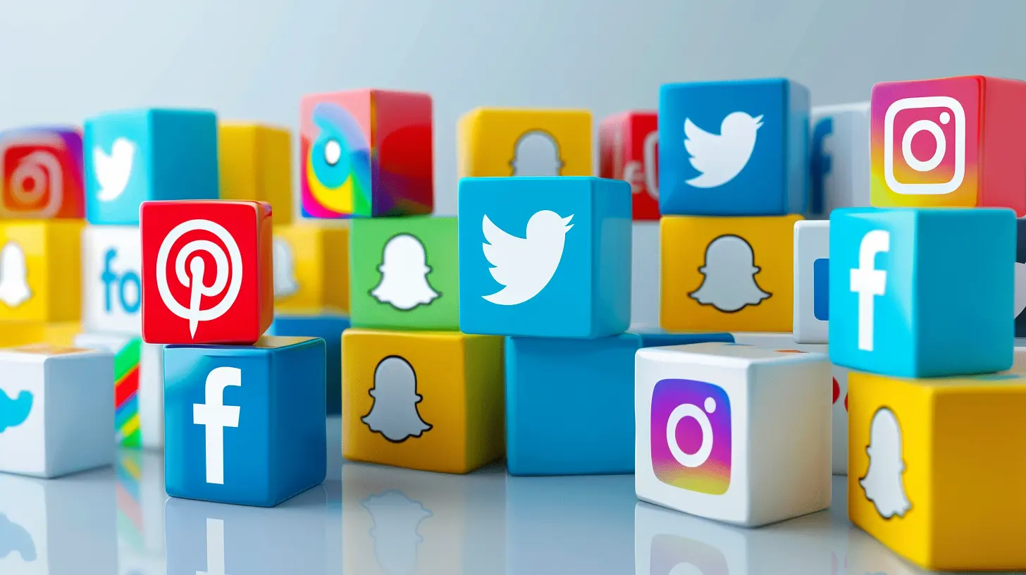 Mastering Social Media for Multicultural Audiences: A Guide to Tailored Messaging