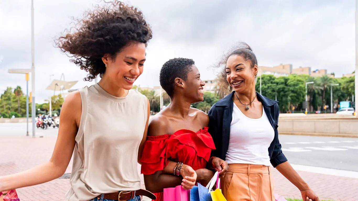 Title Strategies for CPG Brands to Engage the Hispanic Market